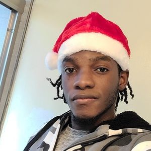 Meet your Posher, Obed